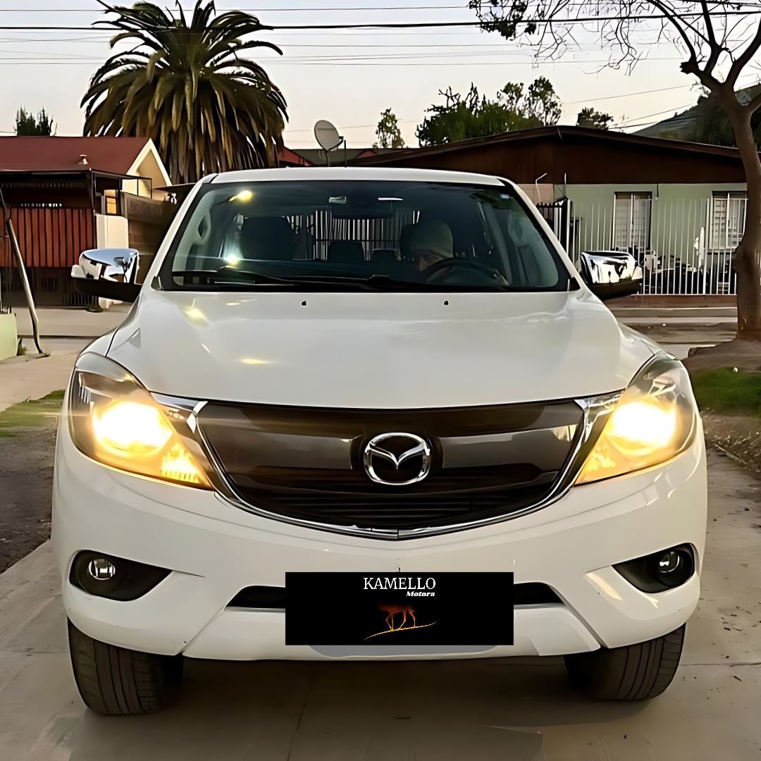 Imagen del auto relacionado